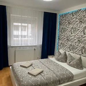 https://hostel-nurnberg.nuremberg-hotels.org