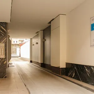 https://hotel-moon.dortmundhotels.net