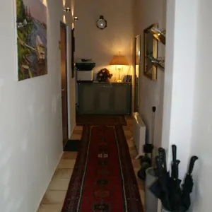 3* Gasthof Hanse Quartier